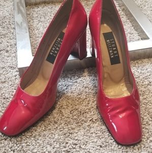 Vintage Stuart Weitzman